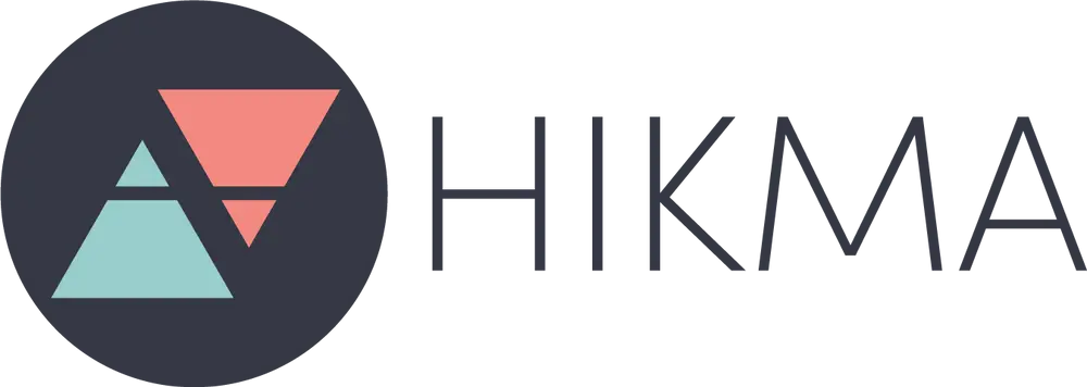 hikma logo