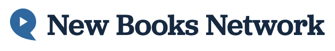 New Books Network logo